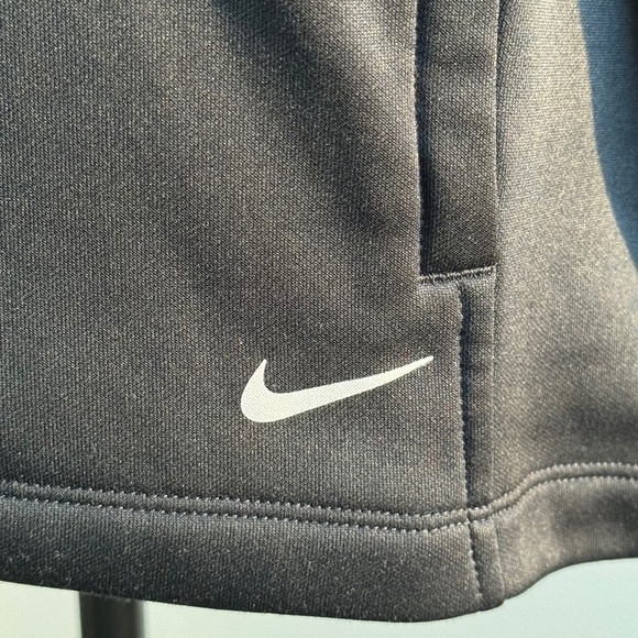 Nike Golf Pullover Therma Fit - Picture 7 of 8